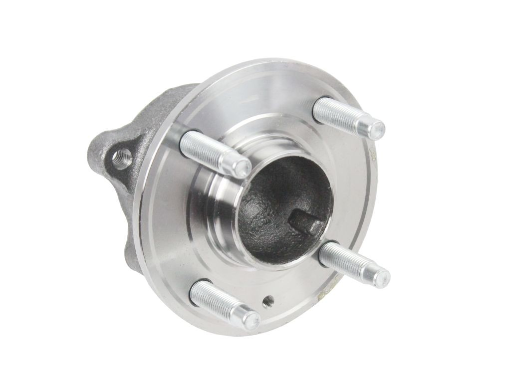 Маточини задніх коліс Moog 512515 ціна, від 53.47 USD