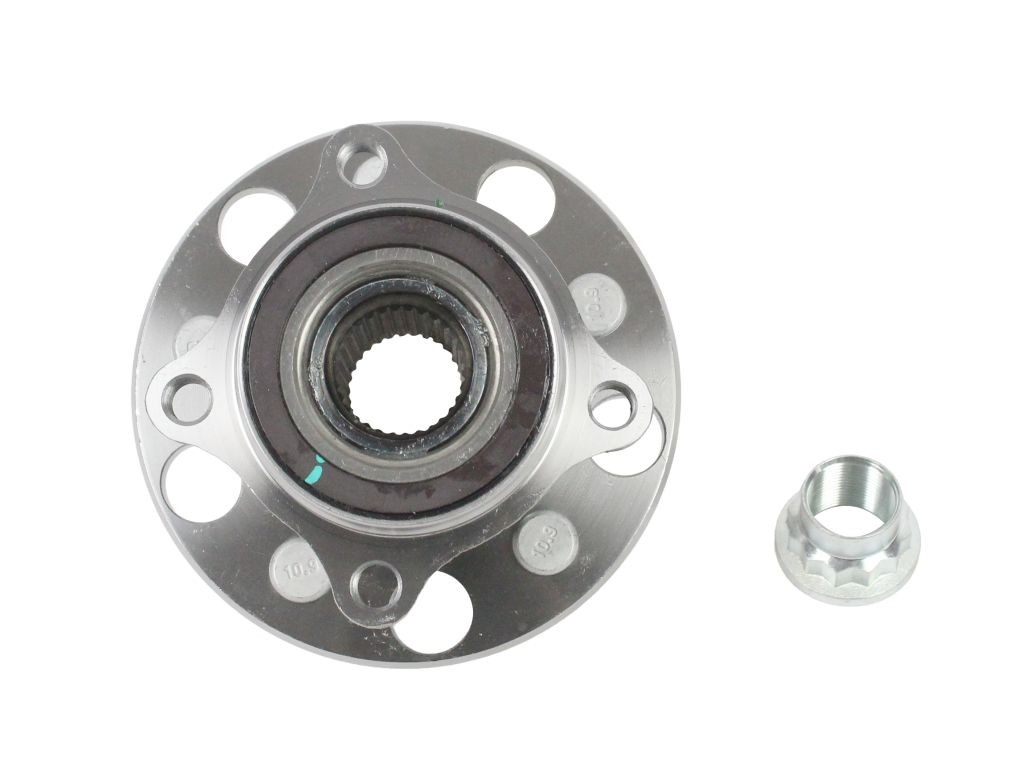 Маточини задніх коліс Lexus IS седан (E2) (2005 - 2013) ціна, від 25.48 USD