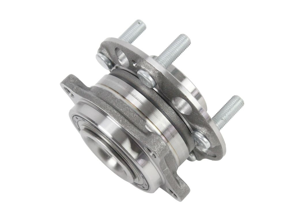Маточина колеса передня Sato Tech WB90958 ціна, від 66.96 USD