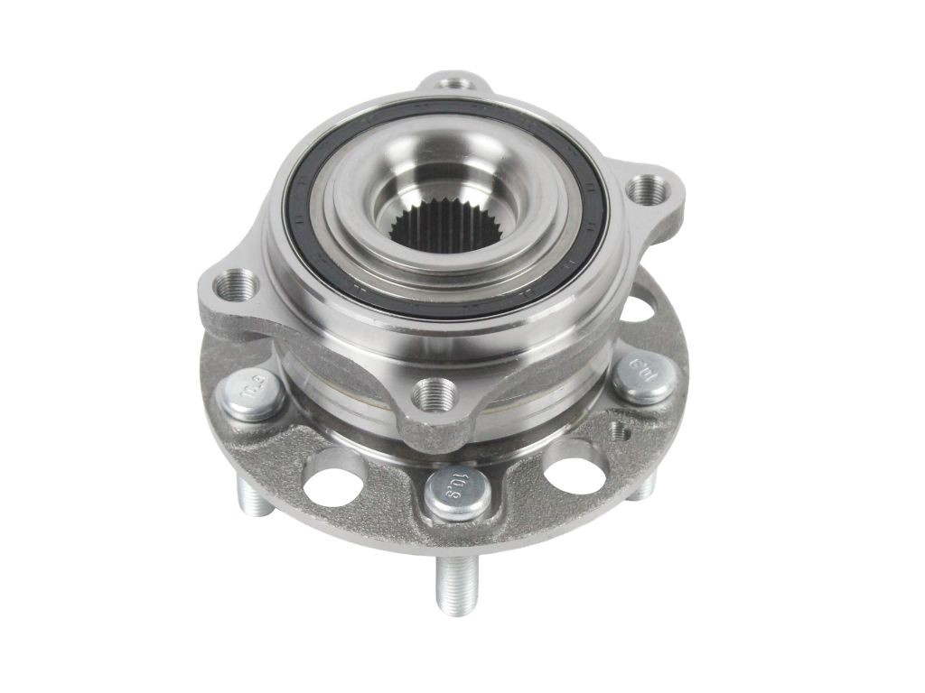 Купити WB90958 Sato Tech Маточини передніх коліс