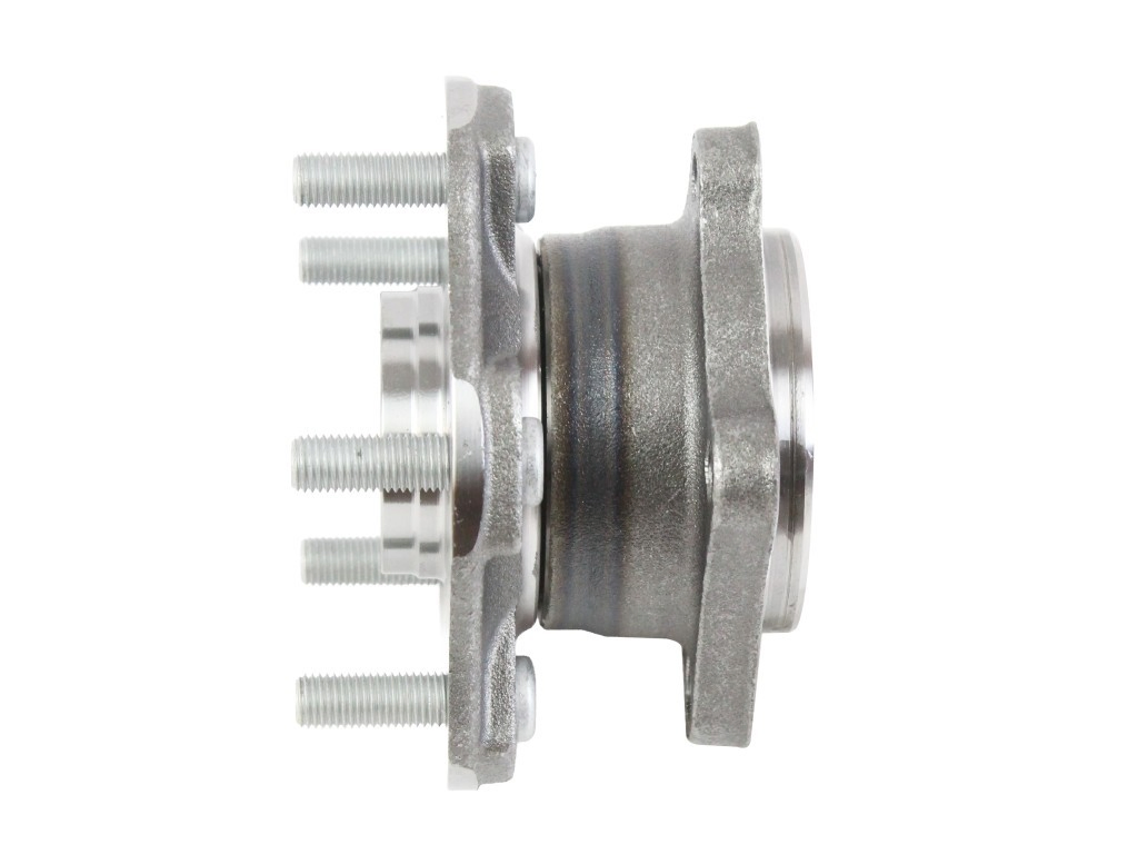 Маточина задня на Lexus RX 270/350/450H AGL10, GGL15, GYL15