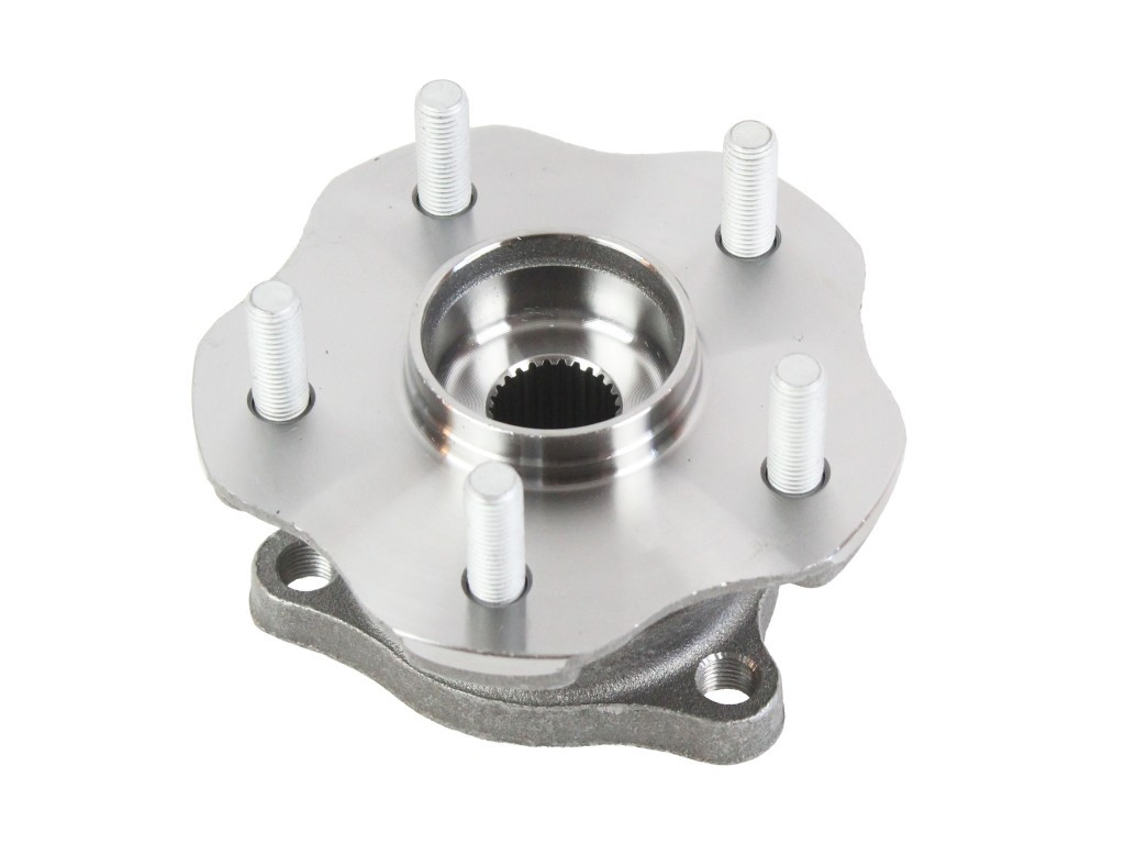 Купити Задня маточина Lexus RX 270/350/450H AGL10, GGL15, GYL15