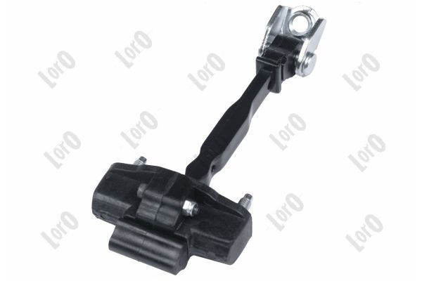 9823211180 Peugeot/Citroen Обмежувач відкриття дверей, передній