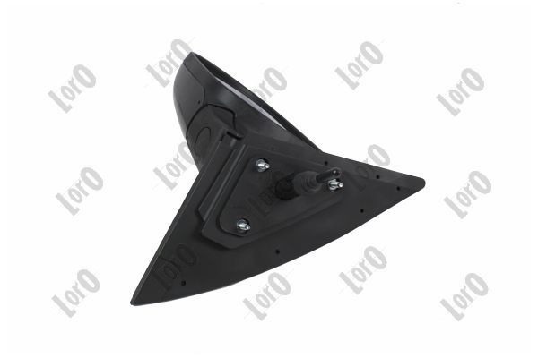 Ліве бокове дзеркало 876102L000 Hyundai/Kia