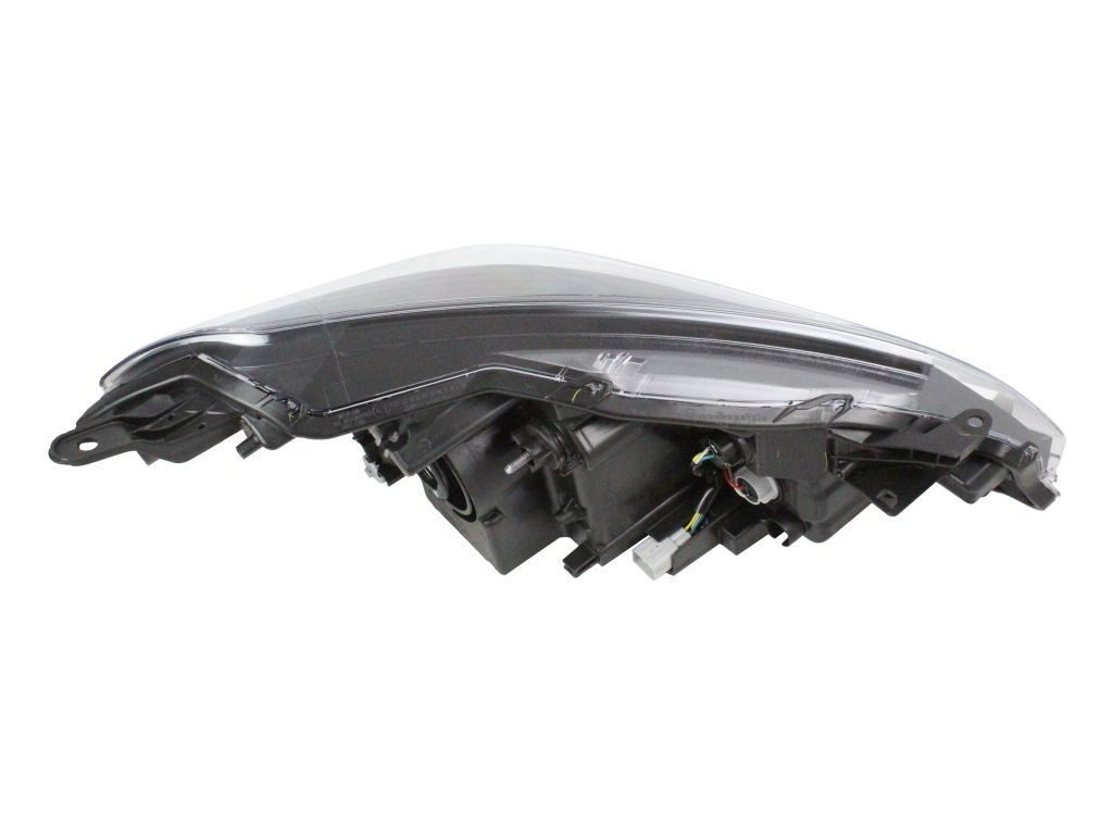 Фари Depo/Loro/Abakus 21211BZLLEMN2 ціна, від 237.54 USD