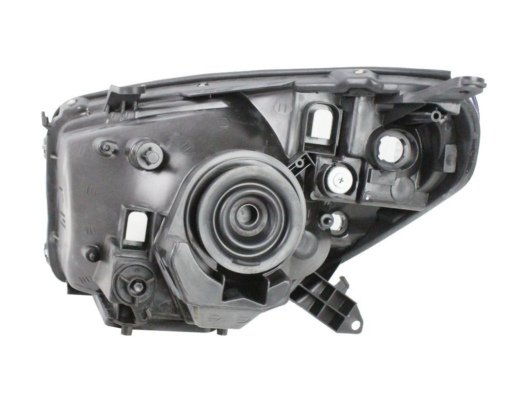  Фара права Toyota RAV4 2