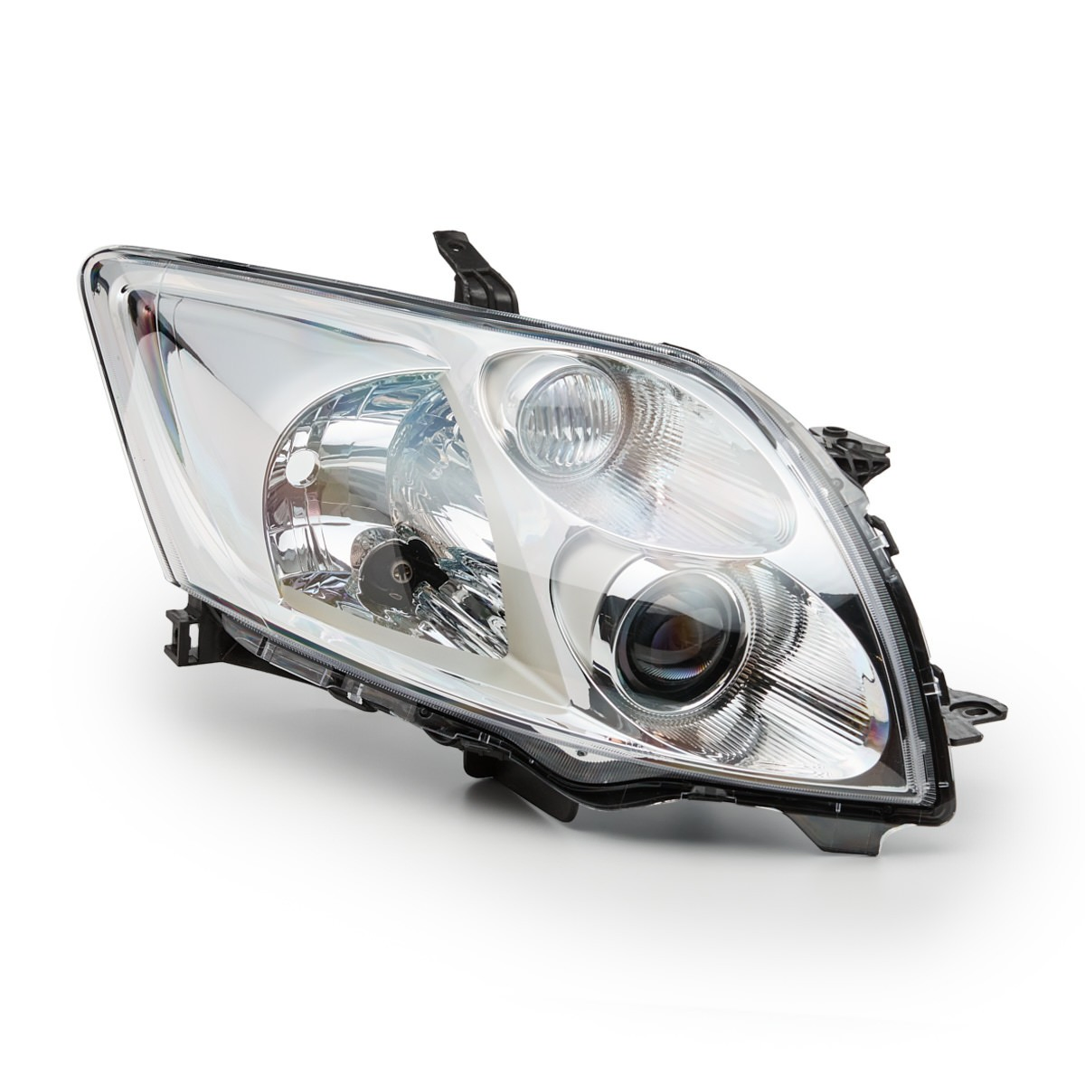Фара права 8113002480 Toyota