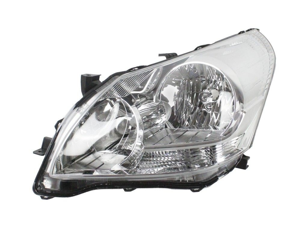 Фари Polcar 815909X ціна, від 213.36 USD