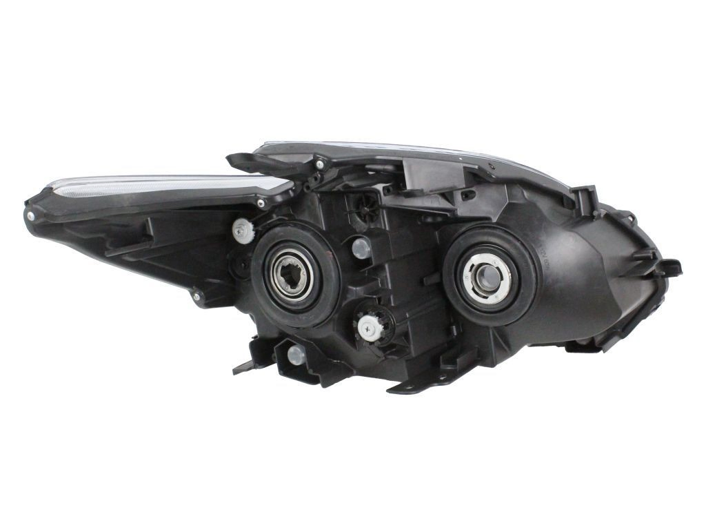 Фари Polcar 81H109E ціна, від 123.63 USD