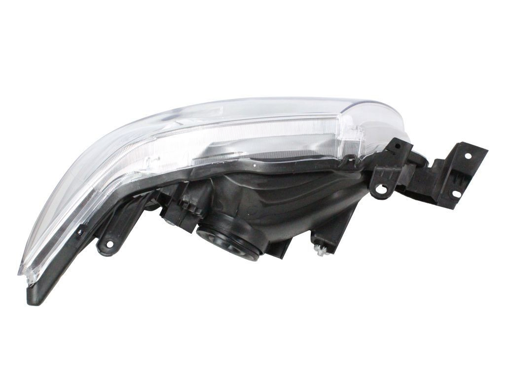 Фари Toyota Hilux пікап (KUN25) (2005 - 2015) ціна, від 92.38 USD