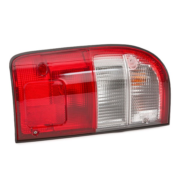 Купити Лівий стоп Toyota Hilux  N