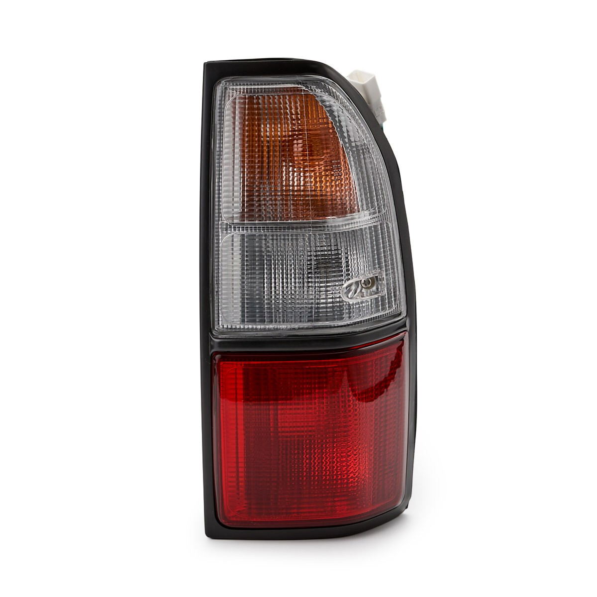  Задня права фара Toyota Land Cruiser 