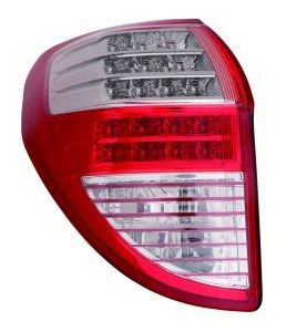 81X188E Polcar Ліхтар задній правий
