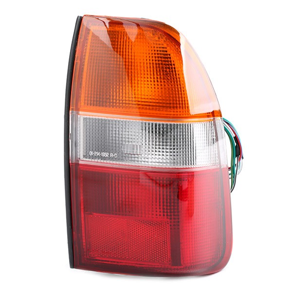 Купити Задня права фара Mitsubishi L 200 III K60, K70