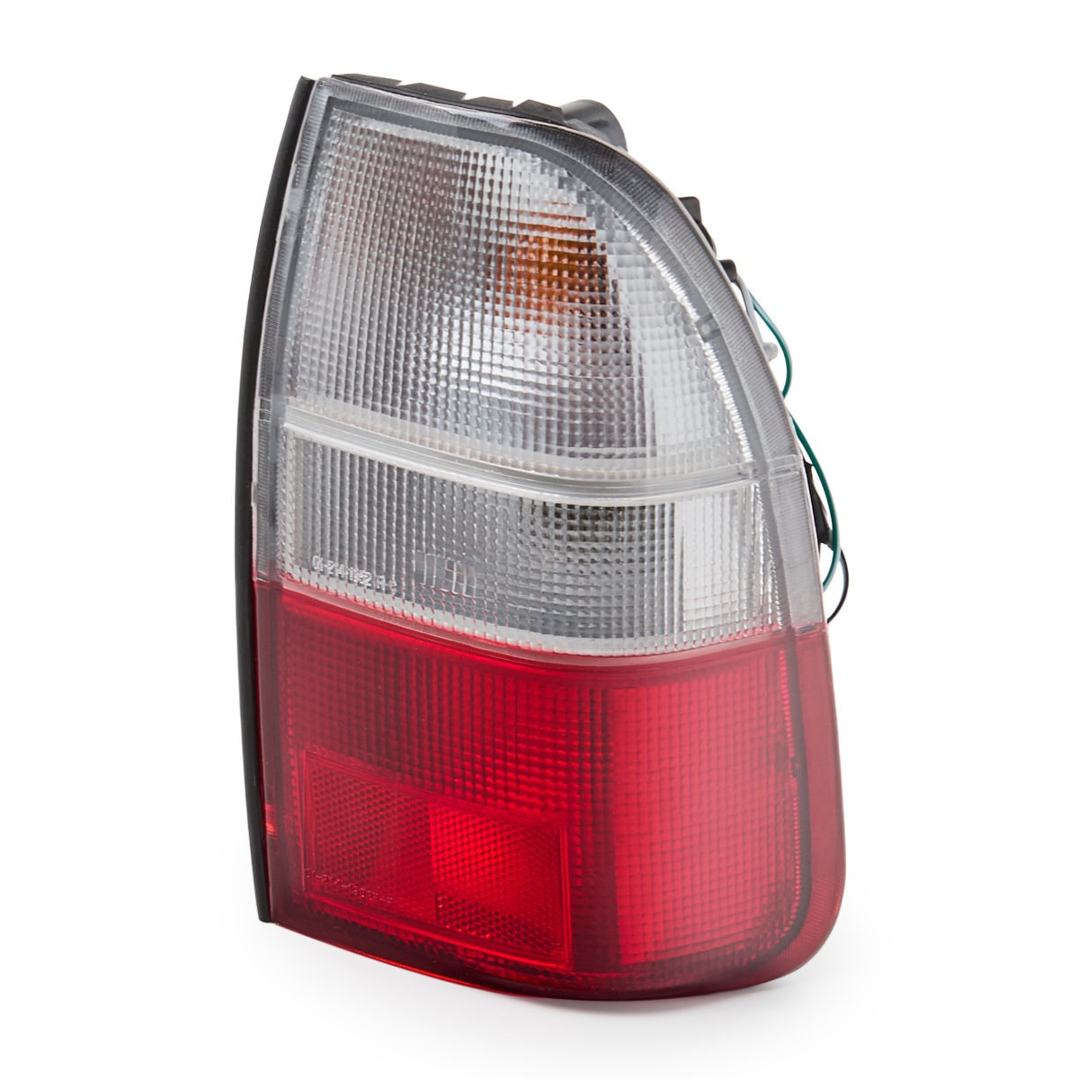 Задній правий стоп Mitsubishi MR954576