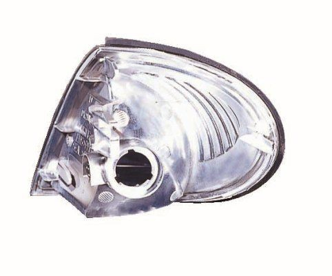 Поворотник лівий Depo/Loro/Abakus 21515941 ціна, від 14.70 USD