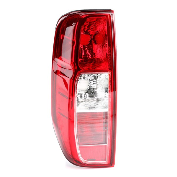 Купити Лівий стоп Nissan Navara NP300 III D40