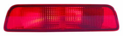 Купити FP5015F0T TYC Туманка задня