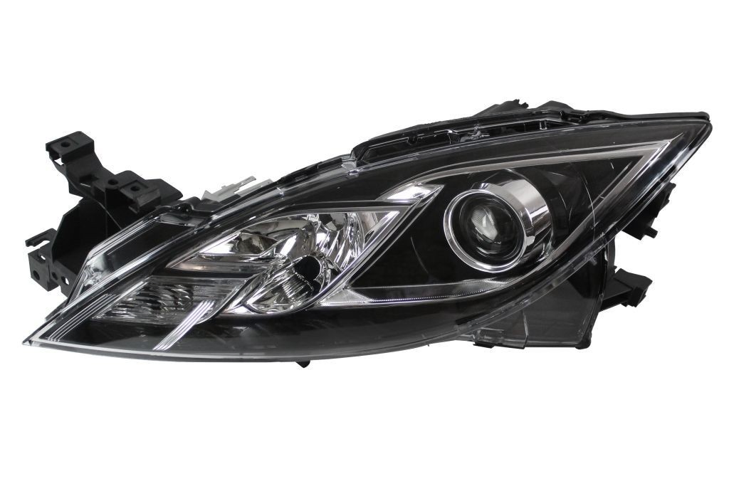 Купити Фара ліва Mazda 6  GH