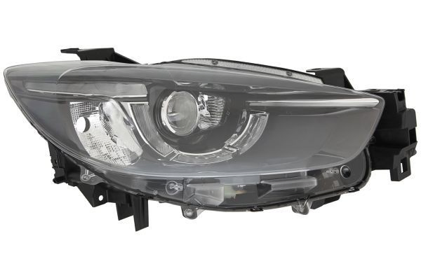 Фари Depo/Loro/Abakus 2161174LMLEAM2 ціна, від 655.57 USD