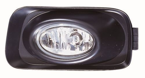 Туманка ліва Honda Accord VII седан (CL, CM) (2003 - 2008) ціна, від 39.01 USD