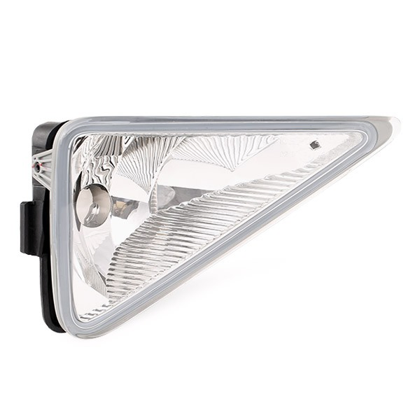 Туманка права Magneti Marelli 0305078002 ціна, від 54.51 USD