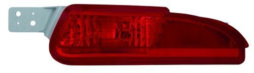 FP3028F2T TYC Фара заднього бампера, правий