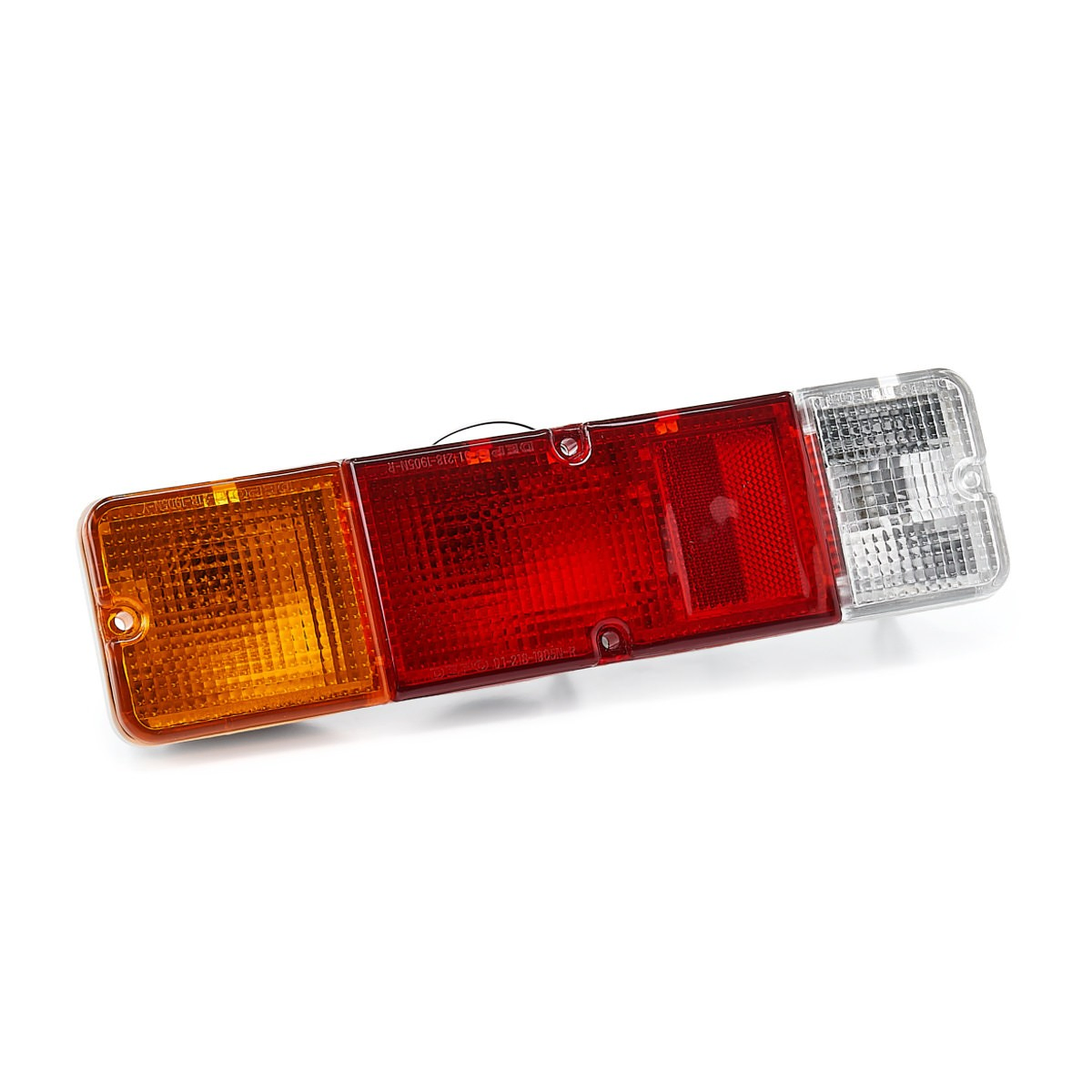 Купити 3560380040000 Suzuki Задня права фара