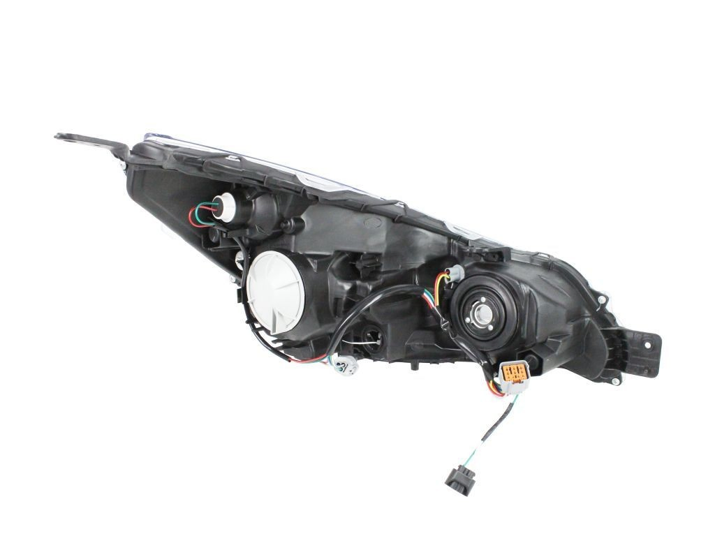 Фари Depo/Loro/Abakus FP6714R1E ціна, від 212.03 USD
