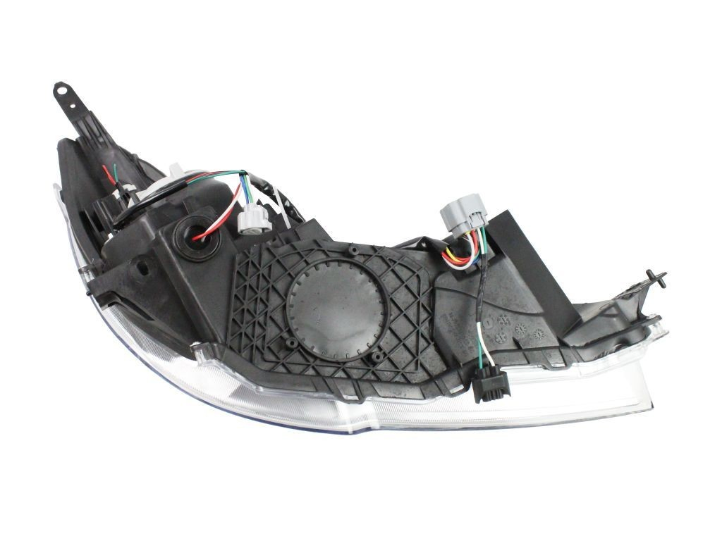 Купити FP6714R1E Depo/Loro/Abakus Основна фара в зборі ліва