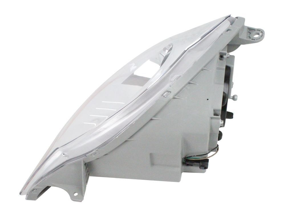 Купити Фара права Chevrolet Spark (Matiz)  M200, M250