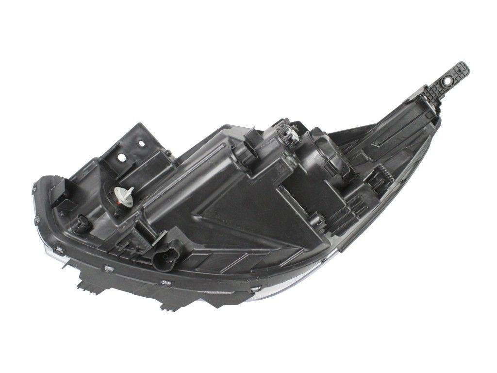 Основна фара - вставка Depo/Loro/Abakus 2231165RLDEM2 ціна, від 157.67 USD
