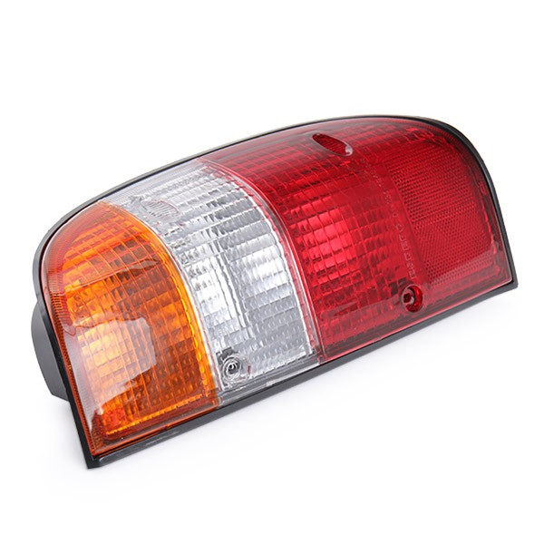 Задні ліхтарі Ford Ranger пікап (EQ) (2002 - 2006) ціна, від 22.32 USD
