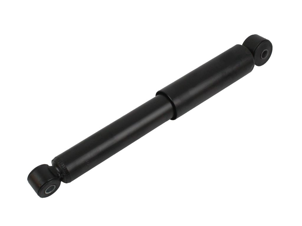 Амортизатор задній Daewoo Tico хетчбек (KLY3) (1995 - 1999) ціна, від 21.82 USD