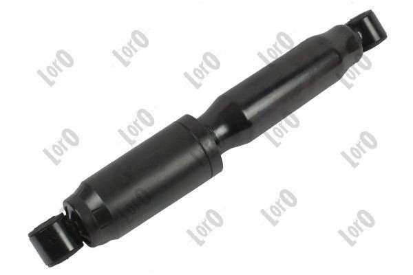 Амортизатор задній Fiat/Alfa/Lancia 1357470080 ціна, від 20.98 USD