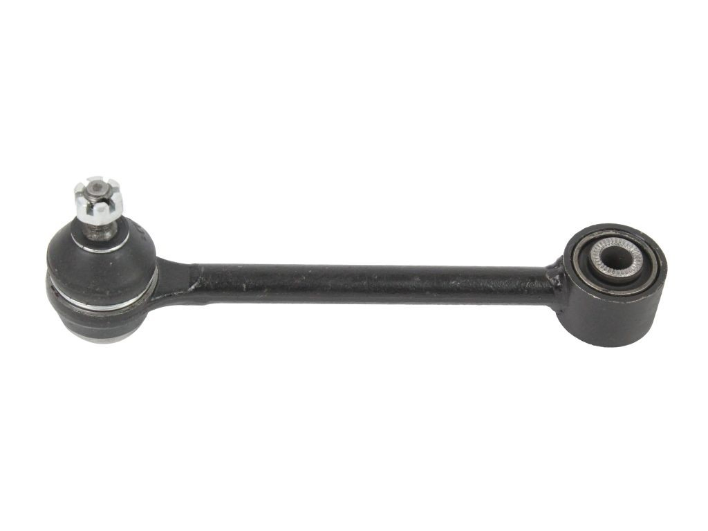 Задня поперечна тяга KAP KM0702855 ціна, від 13.15 USD