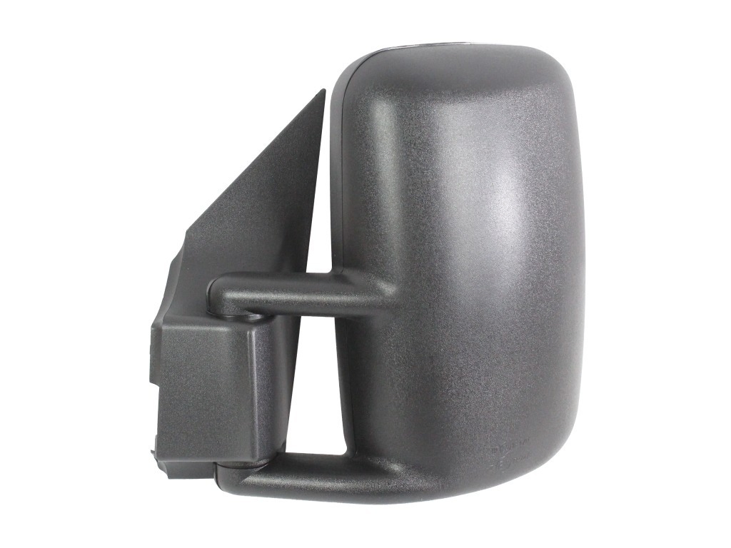 Купити Ліве бокове дзеркало Mercedes Sprinter I 2-t 901, 902