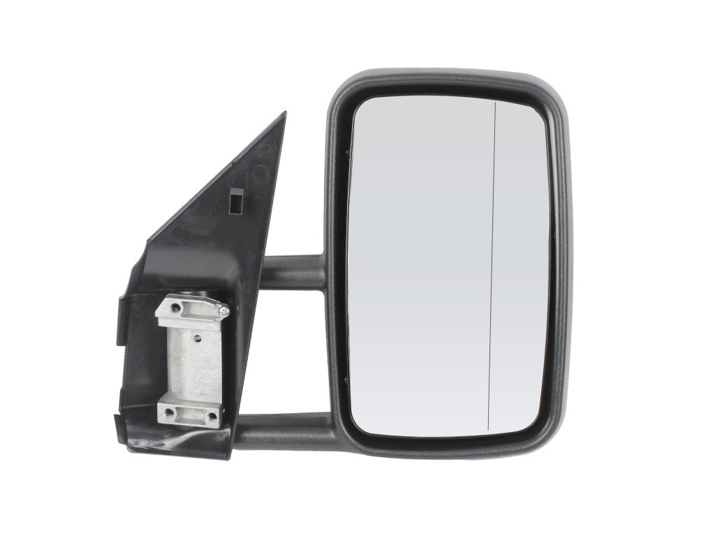 Праве бічне дзеркало Depo/Loro/Abakus AB049R ціна, від 39.00 USD