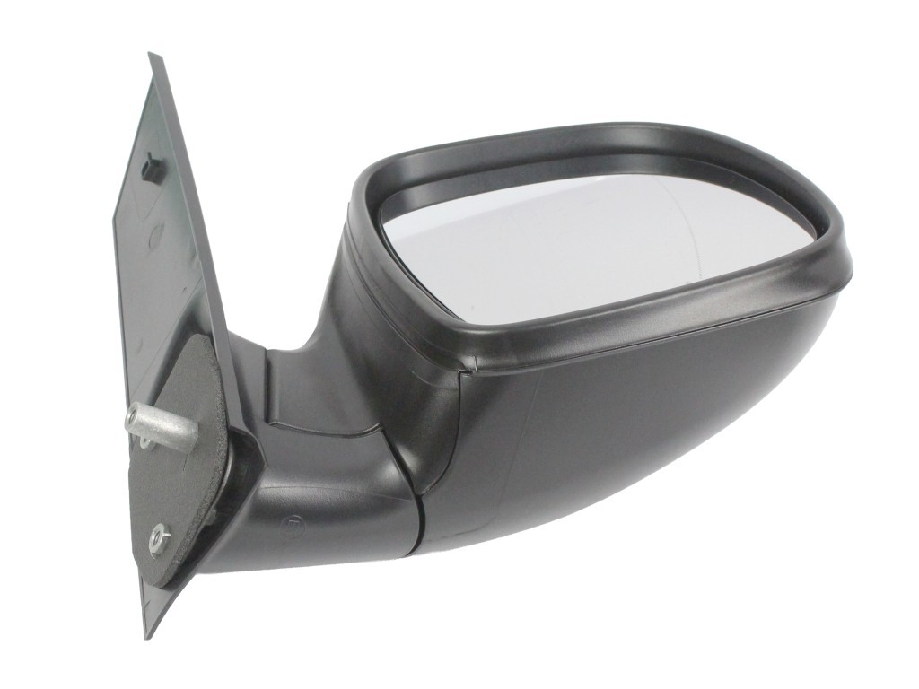 Праве бічне дзеркало Polcar 504052E ціна, від 50.69 USD