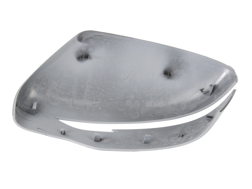 Накладка правого дзеркала заднього виду Depo/Loro/Abakus 2737C02 ціна, від 17.90 USD