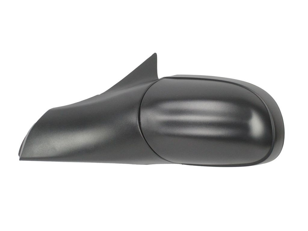 Купити Ліве бокове дзеркало Opel Corsa B S93
