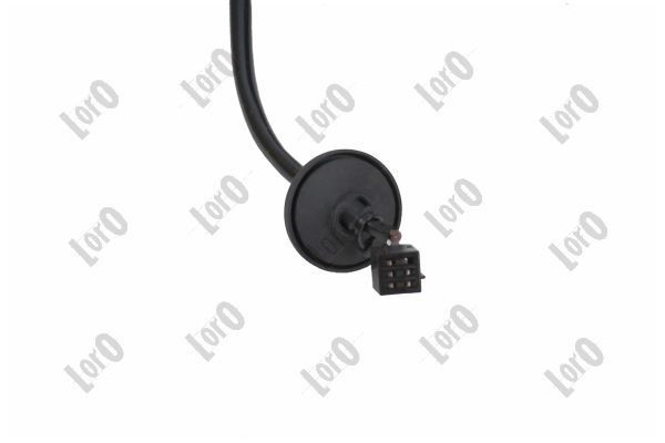 Праве бічне дзеркало Opel Corsa D мінівен (S07) (2006 - 2015) ціна, від 47.05 USD