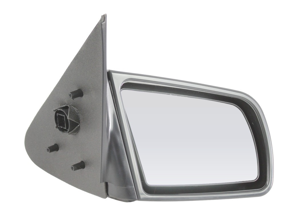 Праве бічне дзеркало FPS 2820M04 ціна, від 28.50 USD
