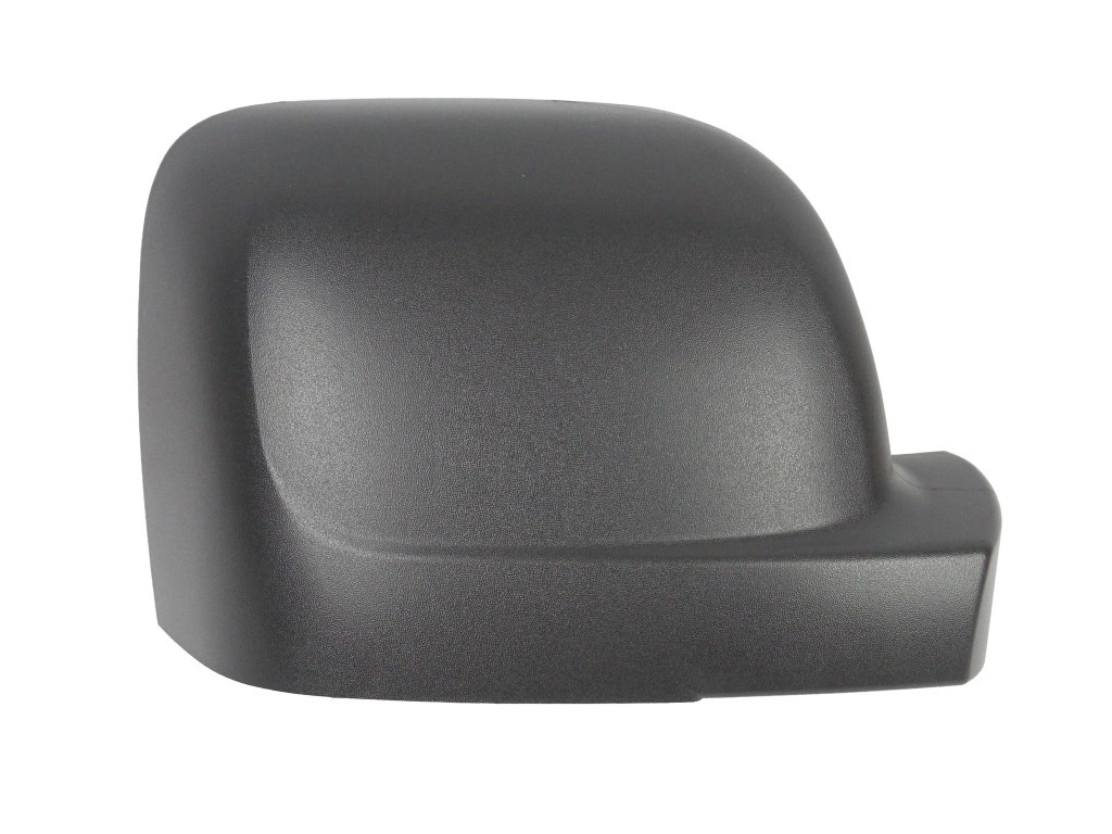 Купити 95517331 Peugeot/Citroen Накладка/кришка дзеркала заднього виду, права