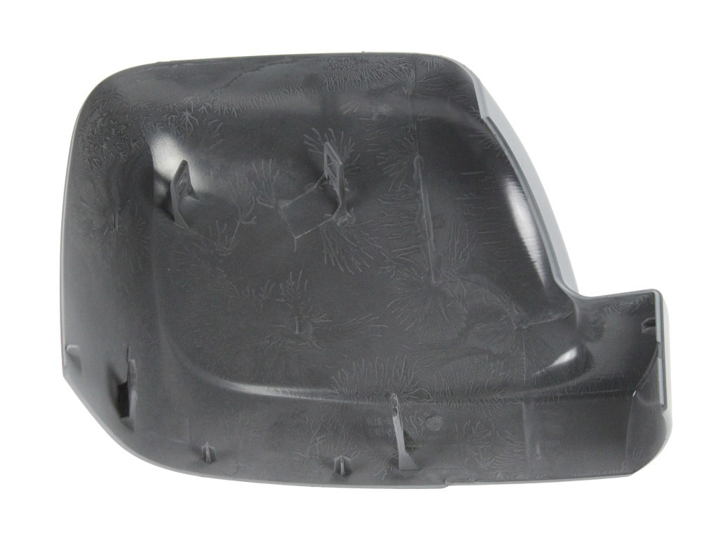 Накладка лівого бокового дзеркала Opel 6000617680 ціна, від 25.22 USD