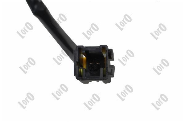 Праве бокове дзеркало View MAX VM207SR