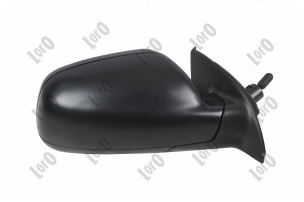 VM207SR View MAX Праве дзеркало заднього виду