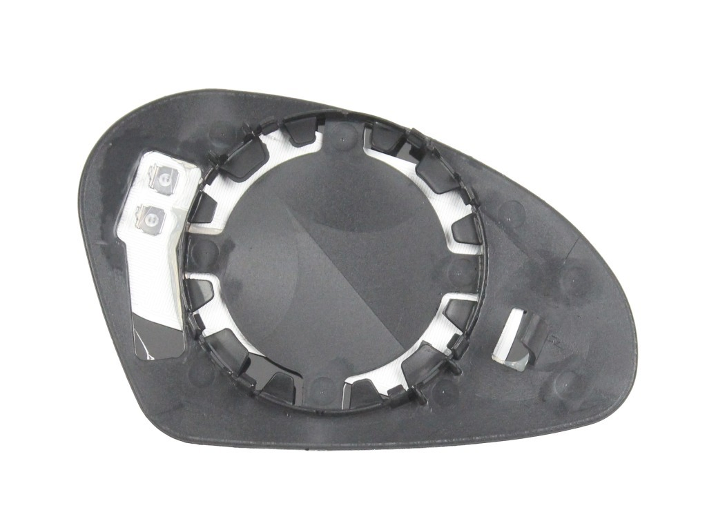 Abakus 3406G03 ціна, від 14.17 USD