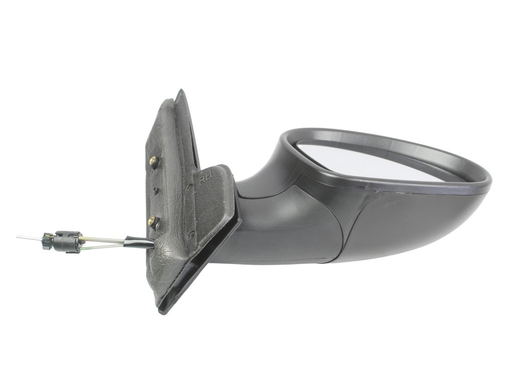 Купити Дзеркало праве Seat Toledo III 5P2