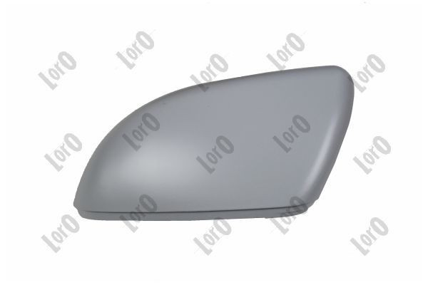 Купити 951854TE Polcar Накладка/кришка дзеркала заднього виду, ліва